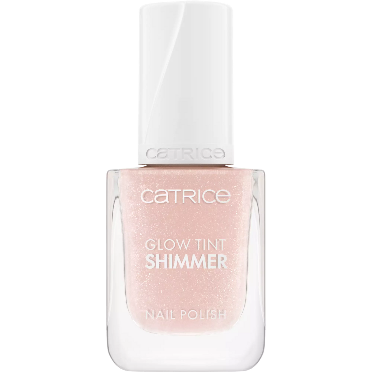 catrice-glow-tint-perfecting-nail-polish-010-red-954161-1