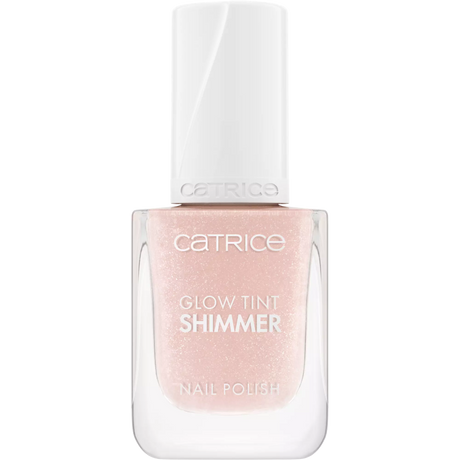 catrice-glow-tint-perfecting-nail-polish-010-red-954161-1