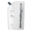 dermalogica-special-cleansing-gel-9