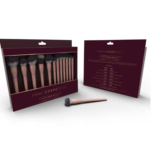 sosu-mega-luxury-brush-collection-set-sosu1728-2