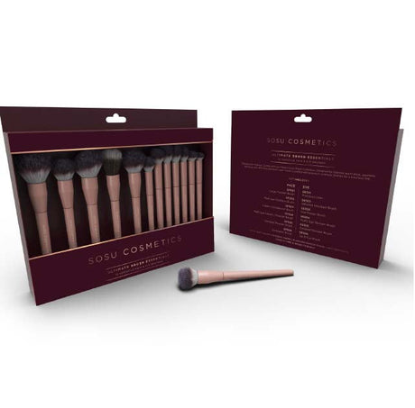 sosu-mega-luxury-brush-collection-set-sosu1728-2