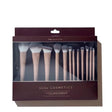 sosu-mega-luxury-brush-collection-set-sosu1728-1