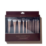 sosu-mega-luxury-brush-collection-set-sosu1728-1