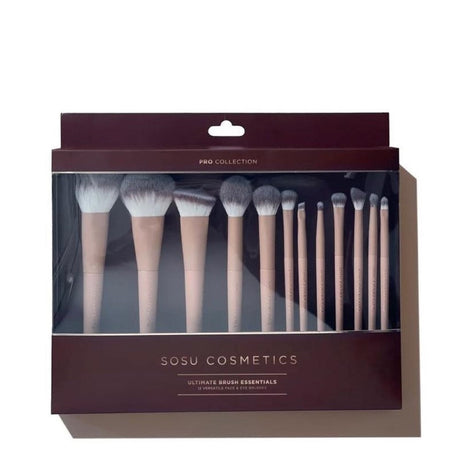 sosu-mega-luxury-brush-collection-set-sosu1728-1