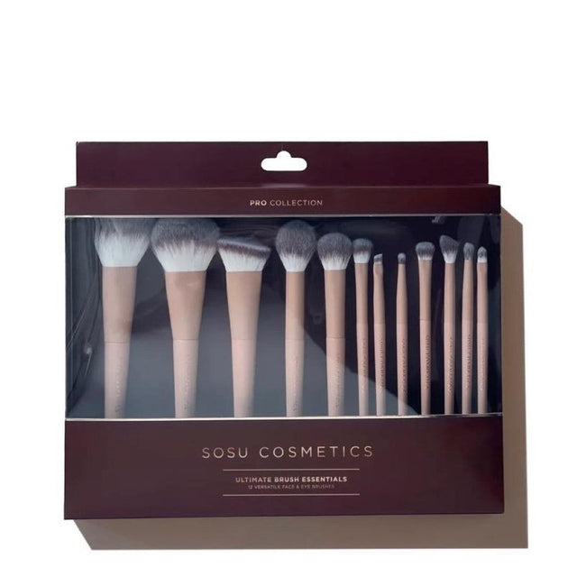 sosu-mega-luxury-brush-collection-set-sosu1728-1