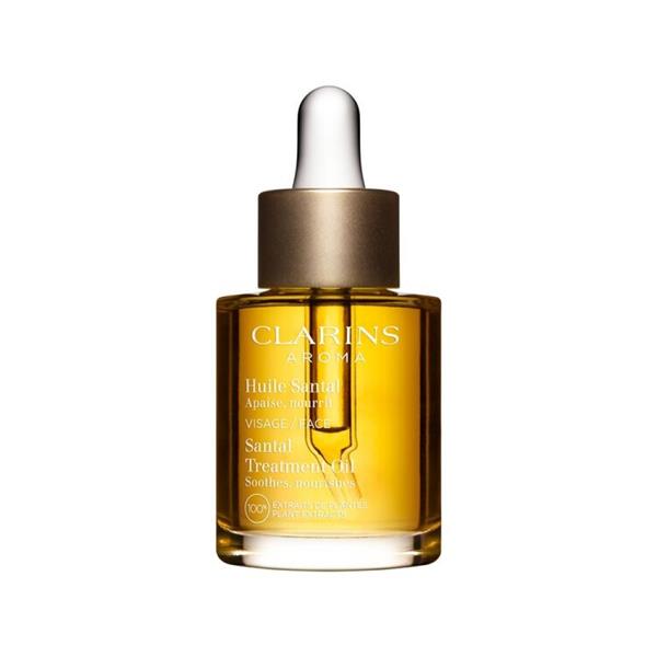 Clarins-Santal-Face-Treatment-Oil-30ml