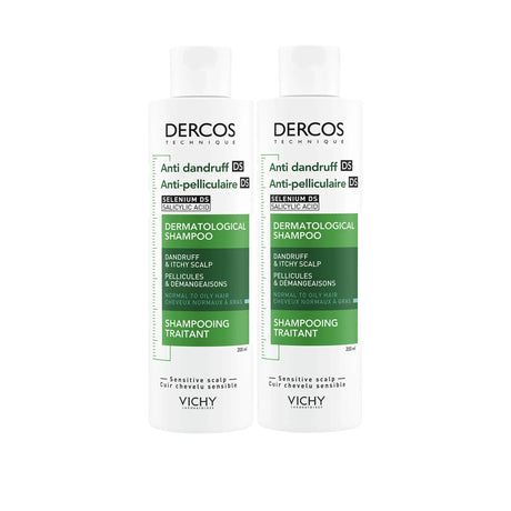vichy-dercos-bundle-antidandruff-shampoo-oily-hair-200ml-vgb03410-1