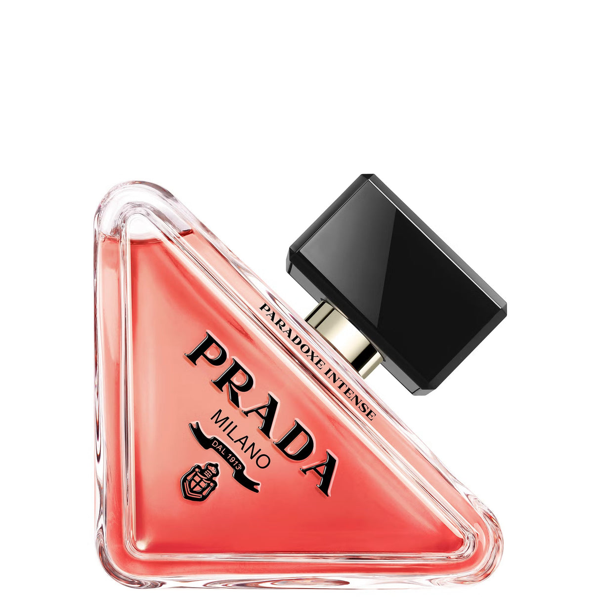 prada-persona-edp-intense-30ml-le343901-1