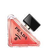 prada-persona-edp-intense-30ml-le343901-1