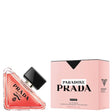 prada-persona-edp-intense-30ml-le343901-7