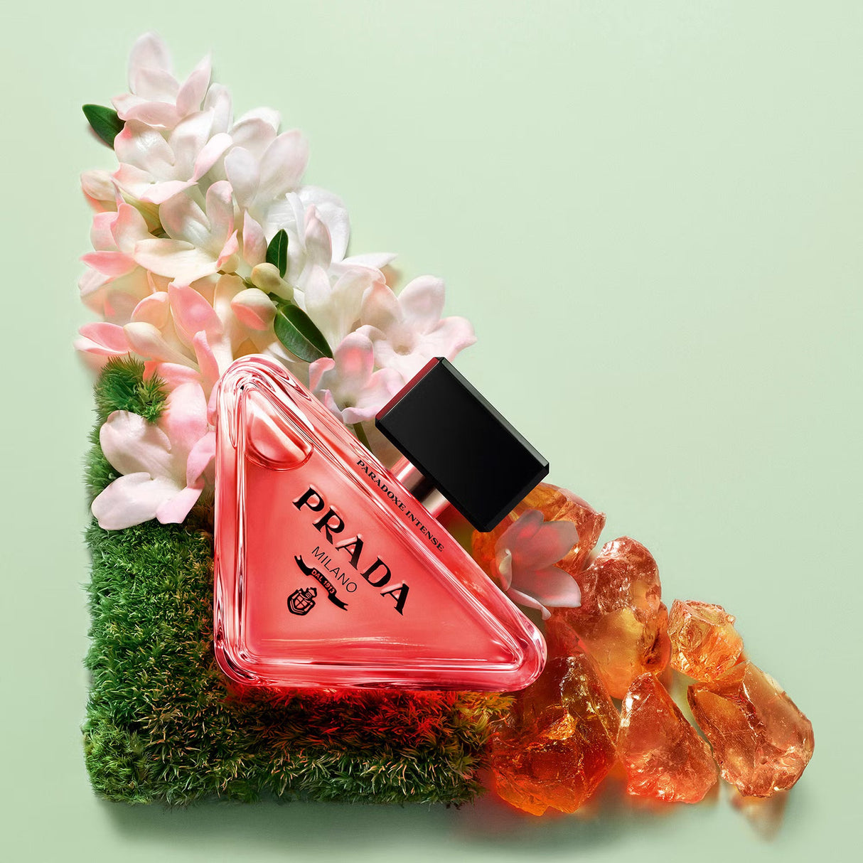 prada-persona-edp-intense-30ml-le343901-4