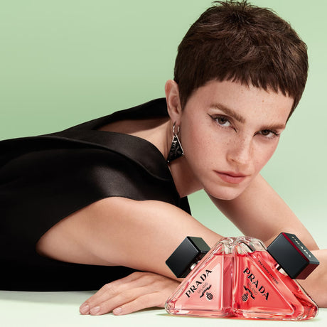 prada-persona-edp-intense-30ml-le343901-3