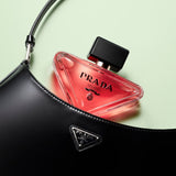 prada-persona-edp-intense-30ml-le343901-2