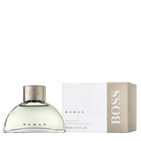 hugo-boss-woman-edp-90ml-per1458-2