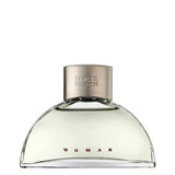 hugo-boss-woman-edp-90ml-per1458-1