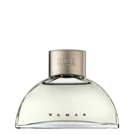 hugo-boss-woman-edp-90ml-per1458-1