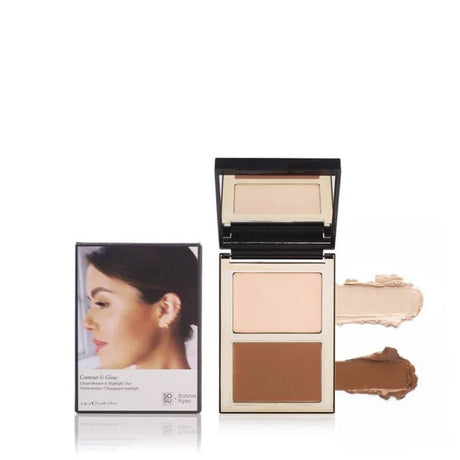 sosu-bonnie-contour-glow-duo-sosu4808-1