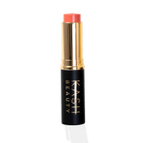 KASH Beauty Blush Sculpt Stick Burnt