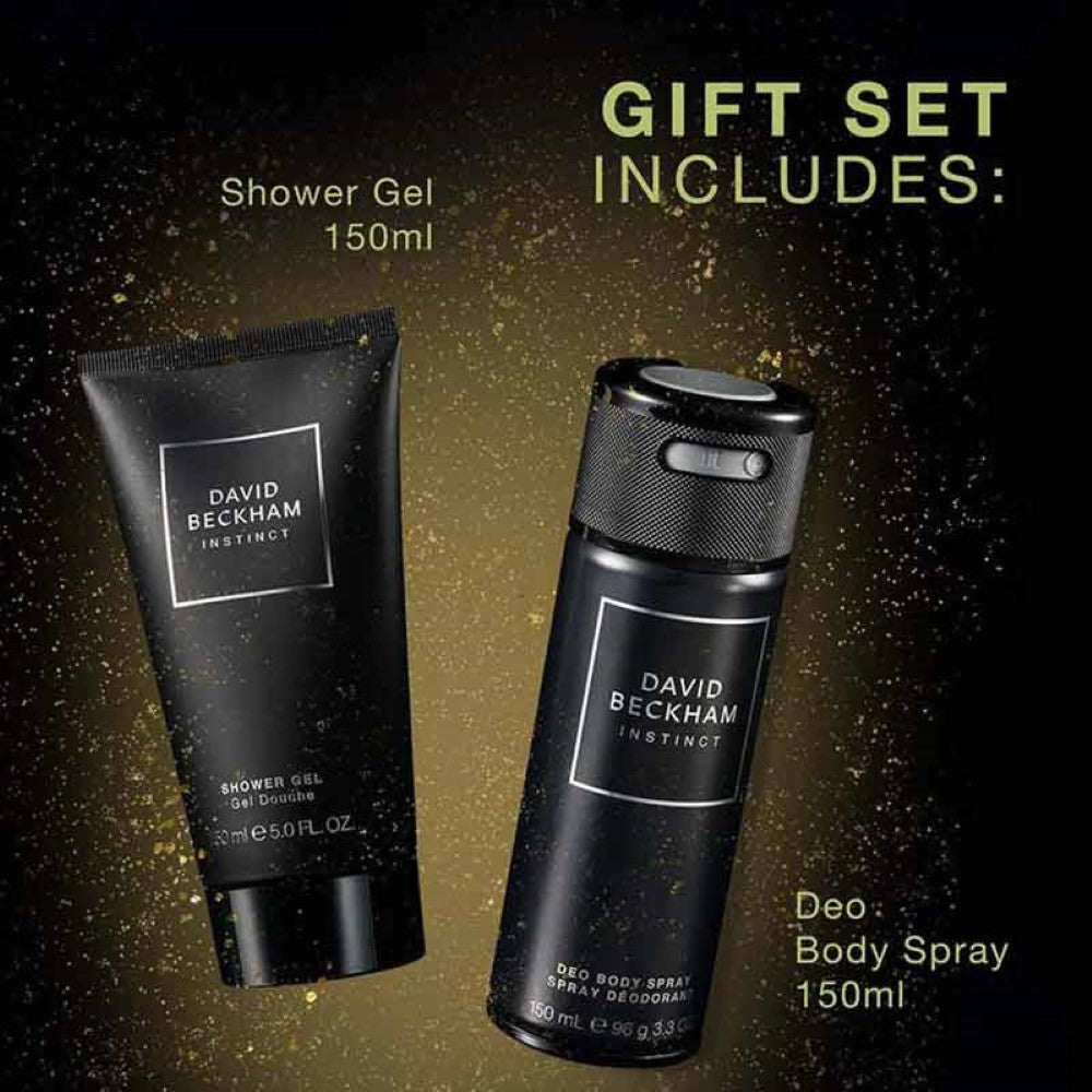 david-beckham-xmas-25-instinct-deodorant-shower-gel-9110162-3