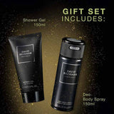 david-beckham-xmas-25-instinct-deodorant-shower-gel-9110162-3