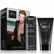 david-beckham-xmas-25-instinct-deodorant-shower-gel-9110162-1