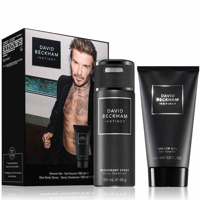 david-beckham-xmas-25-instinct-deodorant-shower-gel-9110162-1
