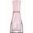 sally-hansen-insta-dri-asap-apple-383-9104268-11