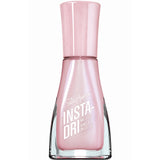 sally-hansen-insta-dri-asap-apple-383-9104268-11