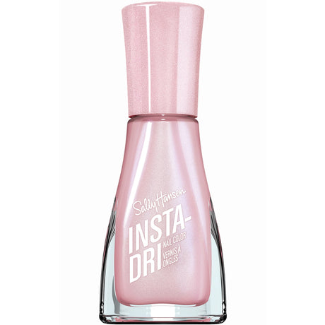 sally-hansen-insta-dri-asap-apple-383-9104268-11