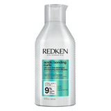 redken-acidic-bonding-curls-shampoo-300ml-1