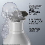 redken-acidic-bonding-curls-shampoo-300ml-2