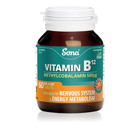 sona-vitamin-b12-methylcobalamin-500mg-60-tablets-one-a-day-1