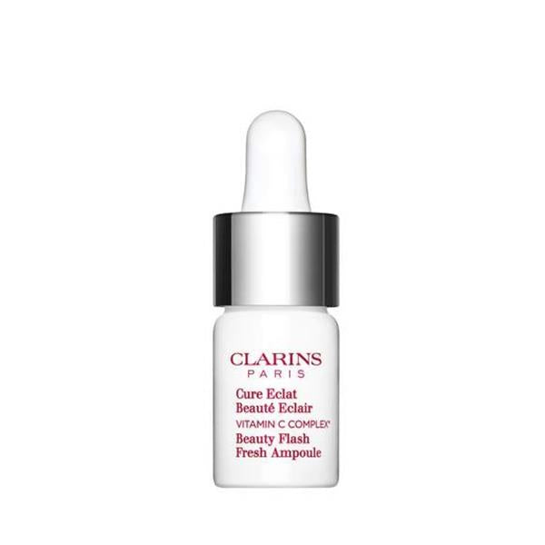 Clarins-Beauty-Flash-Fresh-Ampoule-8ml