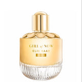 Elie Saab Girl Of Now Shine Eau de Parfum