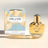 Elie Saab Girl Of Now Shine Eau de Parfum