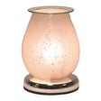 Aromatize-Electric-Wax-Melter-Touch-Sherbet-Pearl-Oval-16cm