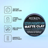 redken-styling-matte-clay-75ml-e3935100-2