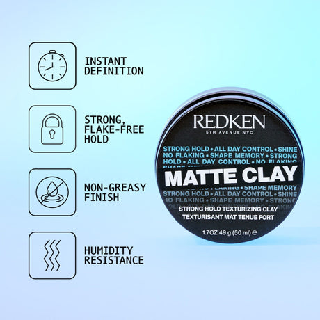 redken-styling-matte-clay-75ml-e3935100-2