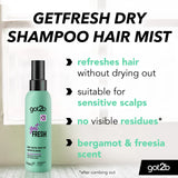 schwarzkopf-got2b-get-fresh-150ml-scw0379-2