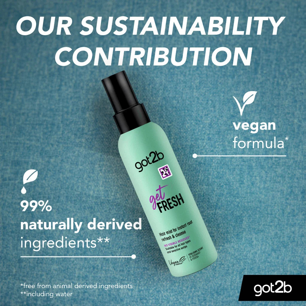 schwarzkopf-got2b-get-fresh-150ml-scw0379-4