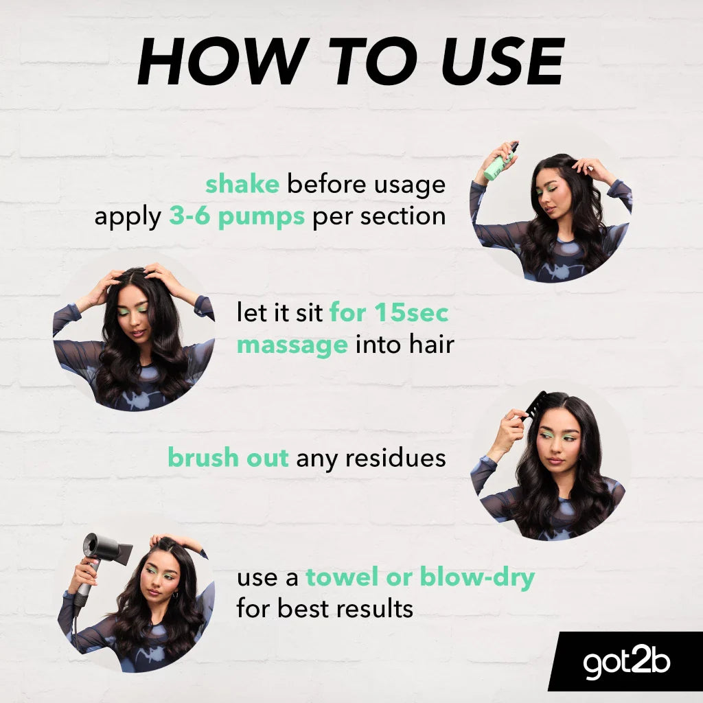 schwarzkopf-got2b-get-fresh-150ml-scw0379-3