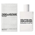 zadig-voltaire-this-is-her-edp-30ml-3002157-4