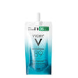 vichy-mineral-89-booster-refill-50ml-mb652200-1