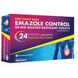 rowa-emazole-control-20mg-tablets-esomeprazole-14-pack-1