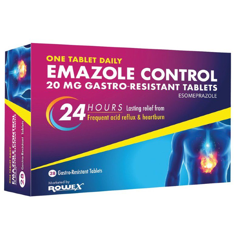 rowa-emazole-control-20mg-tablets-esomeprazole-14-pack-1
