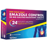 rowa-emazole-control-20mg-tablets-esomeprazole-14-pack-1