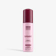 bbold-super-mousse-strawberry-sorbet-dark-175ml-6