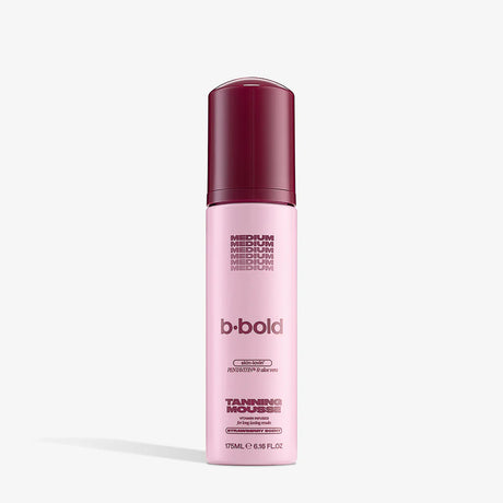 bbold-super-mousse-strawberry-sorbet-dark-175ml-6