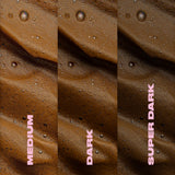 bBold Tanning Mousse