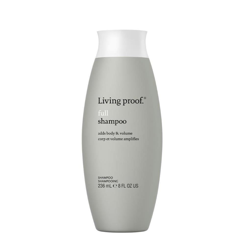 Living Proof Full Shampoo